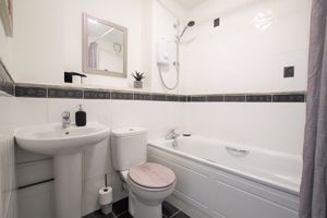 Photo 1- click for photo gallery